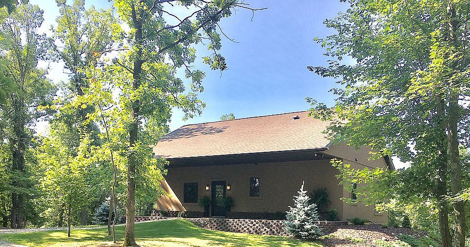 2nd image of 5877 Bluestem Ln SW