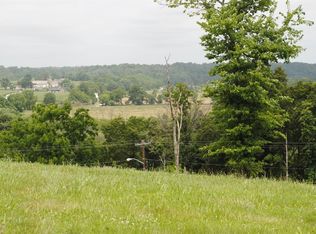 114 Northridge Ct, Frankfort, KY 40601