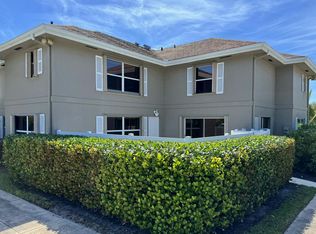 3349 SW Sunset Trace Cir, Palm City, FL 34990