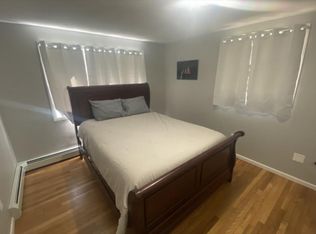 367 Gray Rd, Falmouth, ME 04105