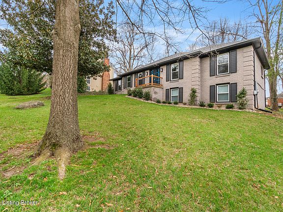2nd image of 7002 Green Spring Dr
