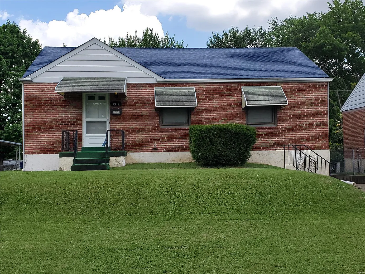 2116 Kevin Dr photo 1
