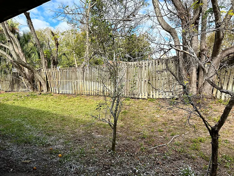 7007 Hiawassee Overlook Dr — Photo 23