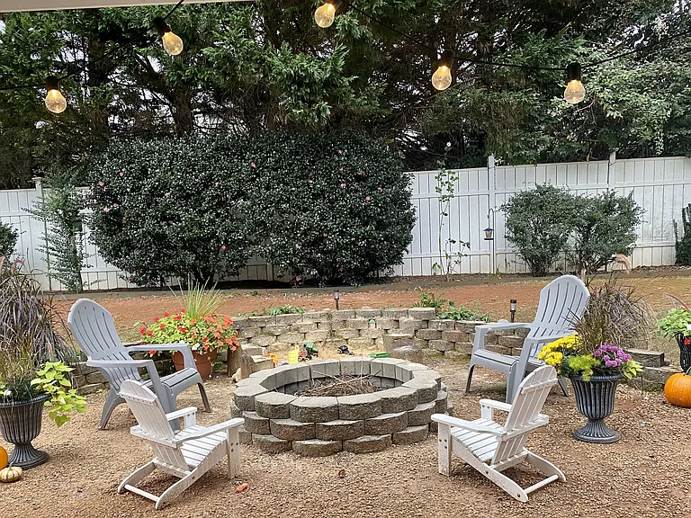 6 Valley Glen Ct — Photo 29