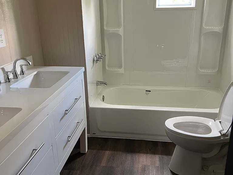 35 Argabright Dr — Photo 2