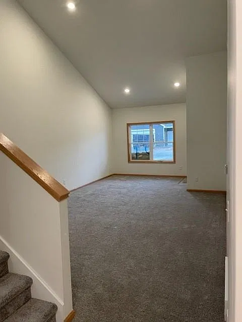 3308 Zachary Ln — Photo 2