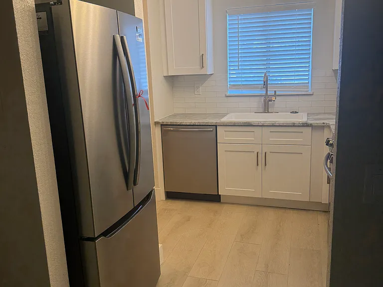 4415 Dylan Loop #180 — Photo 28