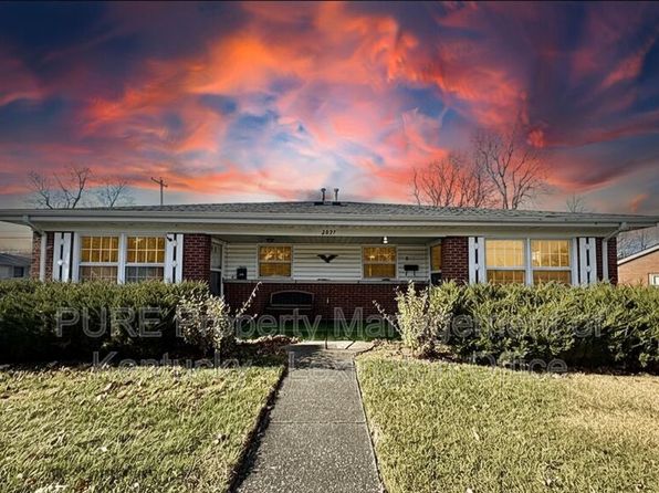 2037 Garden Springs Dr UNIT B