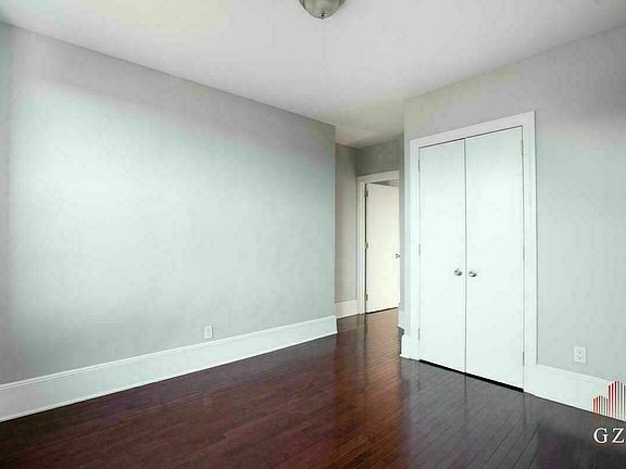 3rd image of 1761 Amsterdam Ave #7DD
