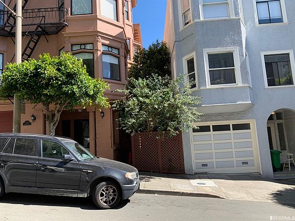 2nd image of 1335 Sacramento St