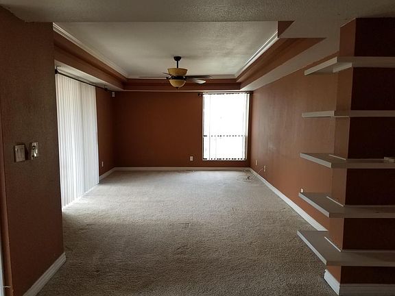 5th image of 17211 N 35th Ave #D210