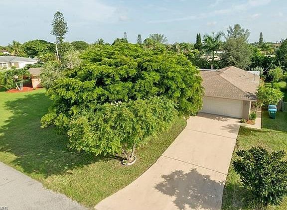 3rd image of 157 SW 49th St