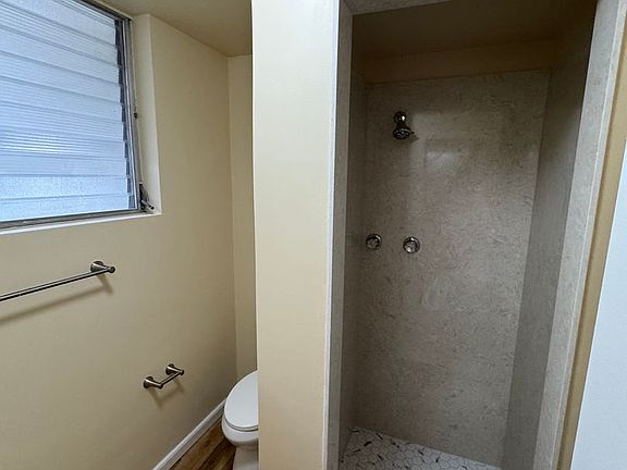 5th image of 1350 Kinau St #1