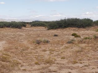 4 Horizon City Ests, El Paso, TX 79928