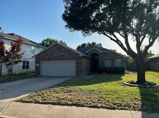 127 Aguilar Dr, Hutto, TX 78634