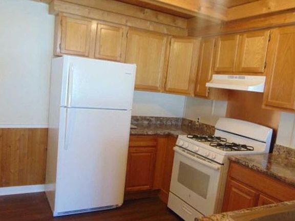 5th image of 9001 S Cicero Ave Trlr 104