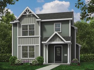 7061 Reston Heights Dr, Madison, WI 53718