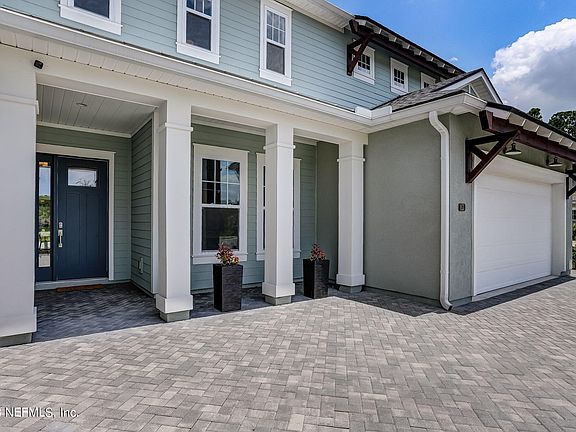 4th image of 853 OLD BLUFF Drive