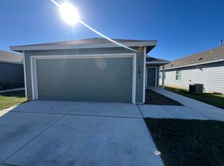 161 Kayden Ct, Marion, TX 78124