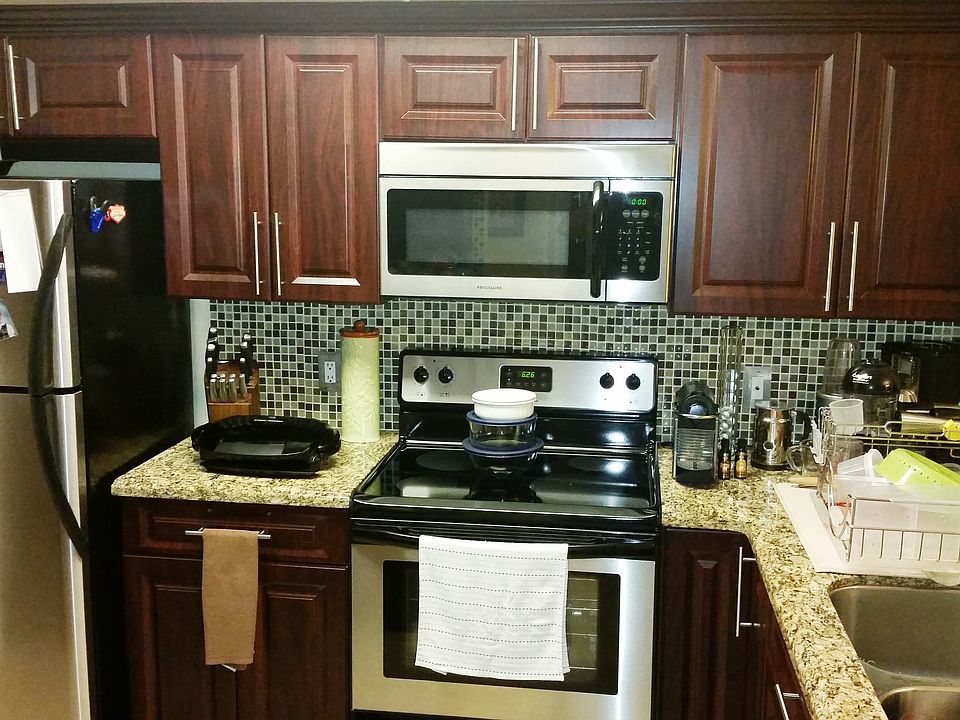 1st image of 12124 Saint Andrews Pl APT 111
