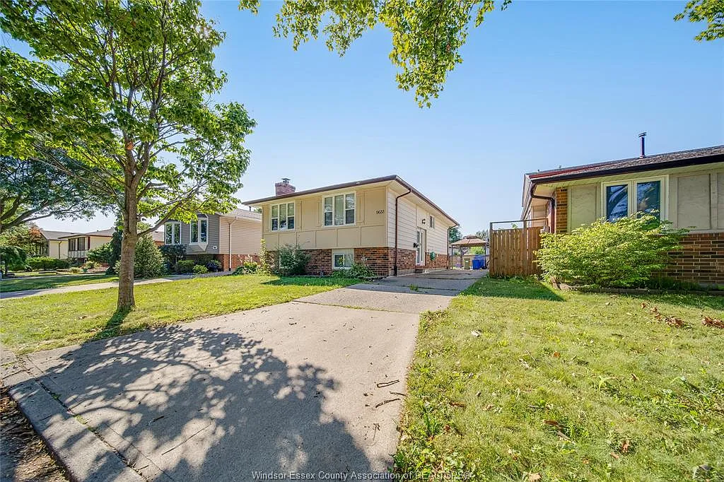 3 bed, $2,000 — Photo 4