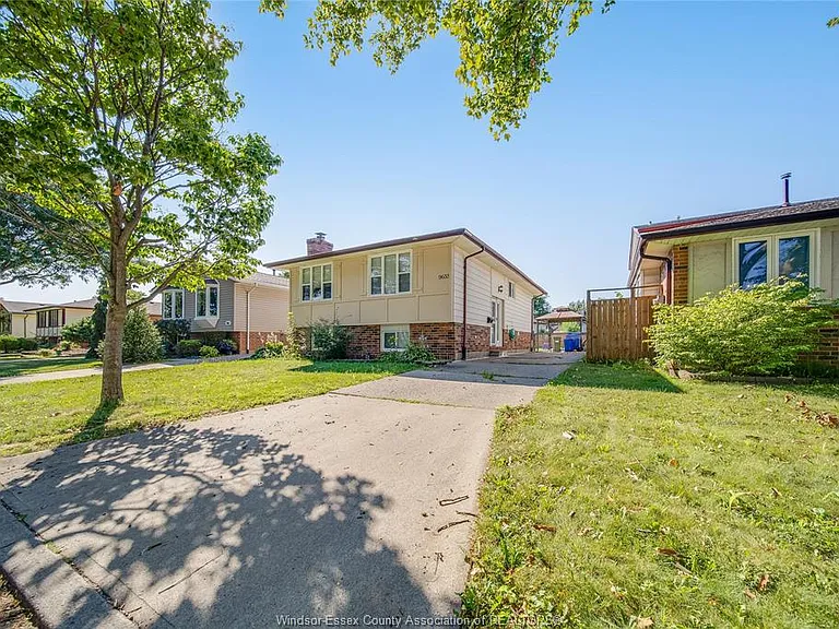 9633 Avery Ln #UPPER — Photo 4