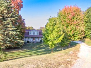 13800 Rockwood Ct, Morrison, IL 61270