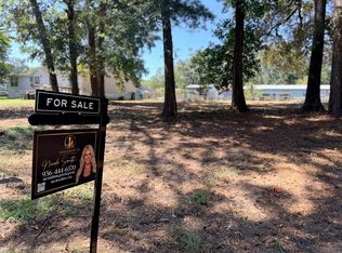 14770 Camden Hl, Splendora, TX 77372