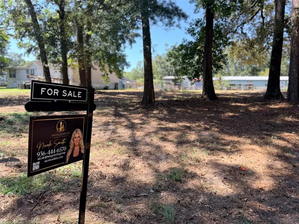 14770 Camden Hl, Splendora, TX 77372