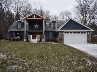 2772 Tall Oak Cir, Cortland, OH 44410