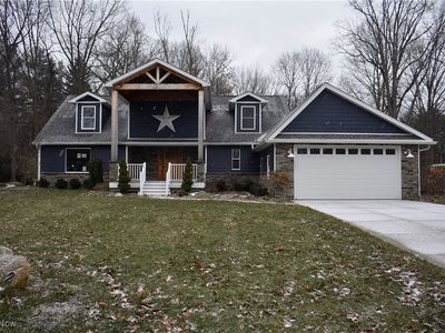 2772 Tall Oak Cir, Cortland, OH, 44410