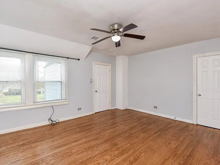 4916 Old Spanish Trl — Photo 20