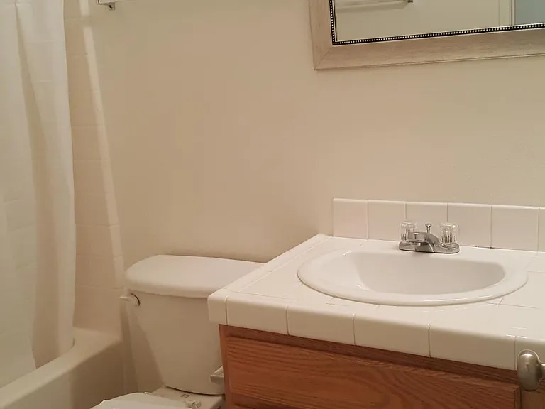 1610 Ann Arbor Ct — Photo 6