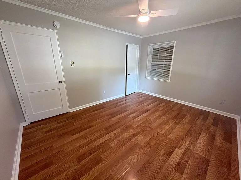 3781 Barron Ave — Photo 22