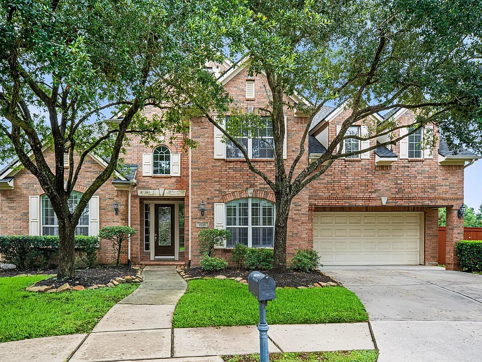 6118 Durango Bay Ln