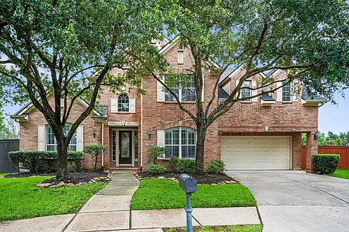 6118 Durango Bay Ln Photo 1