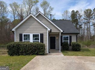 136 Tuscany Ln, Griffin, GA