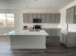 116 Shawi Pass, Leander, TX 78641
