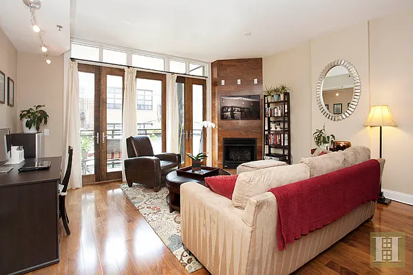 Sold by Halstead Property | media 5