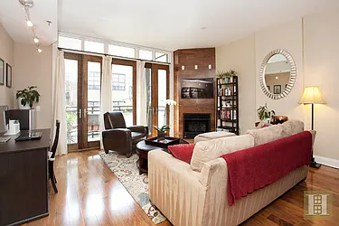 Sold by Halstead Property