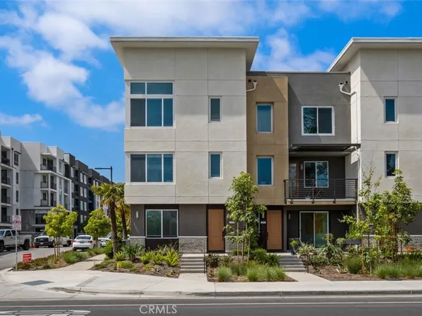 151 Steely, Irvine, CA 92614