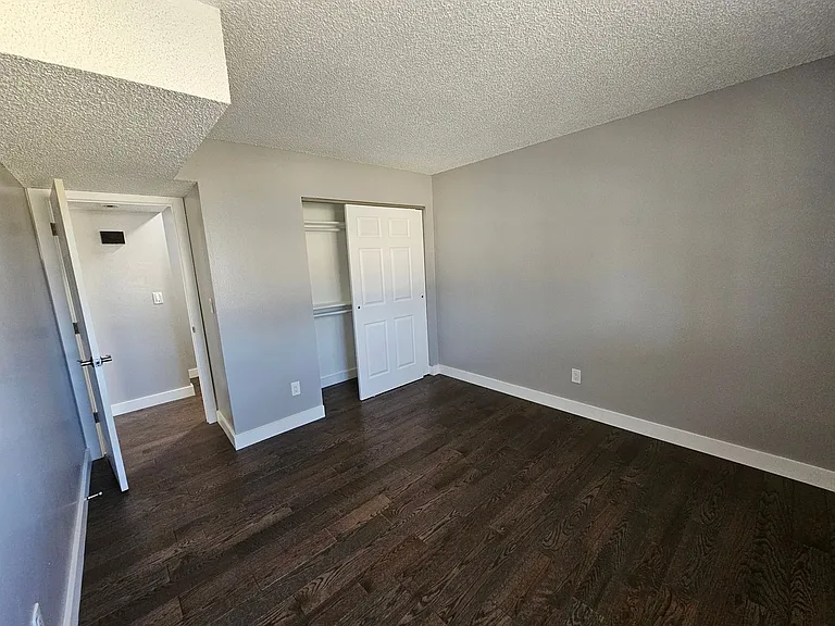 1960 S Xanadu Way #206 — Photo 10