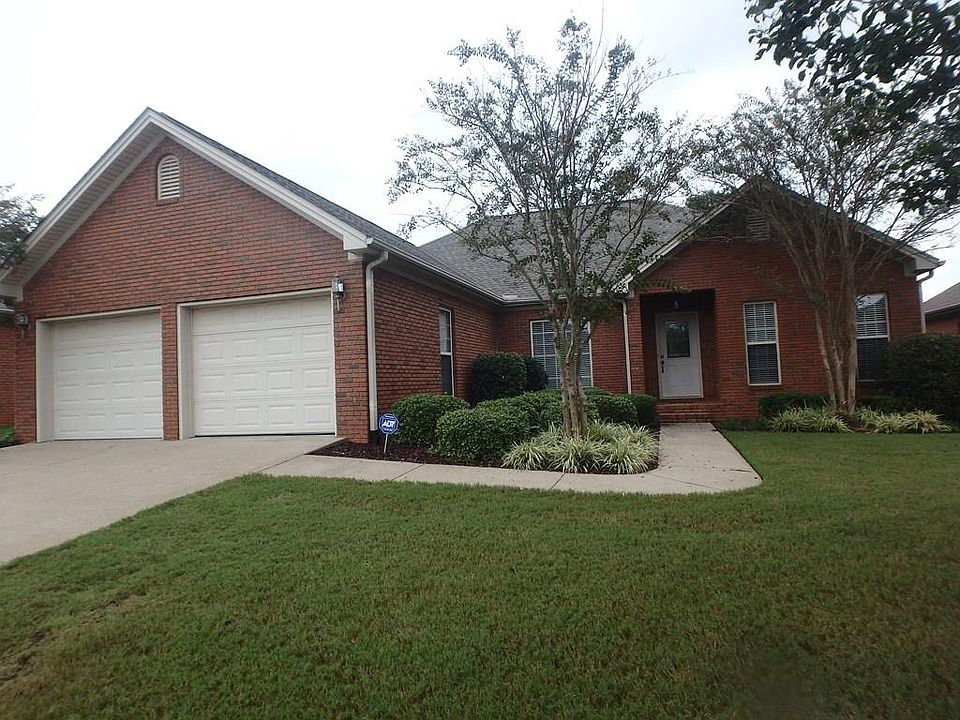 1st image of 121 Old Hickory Dr