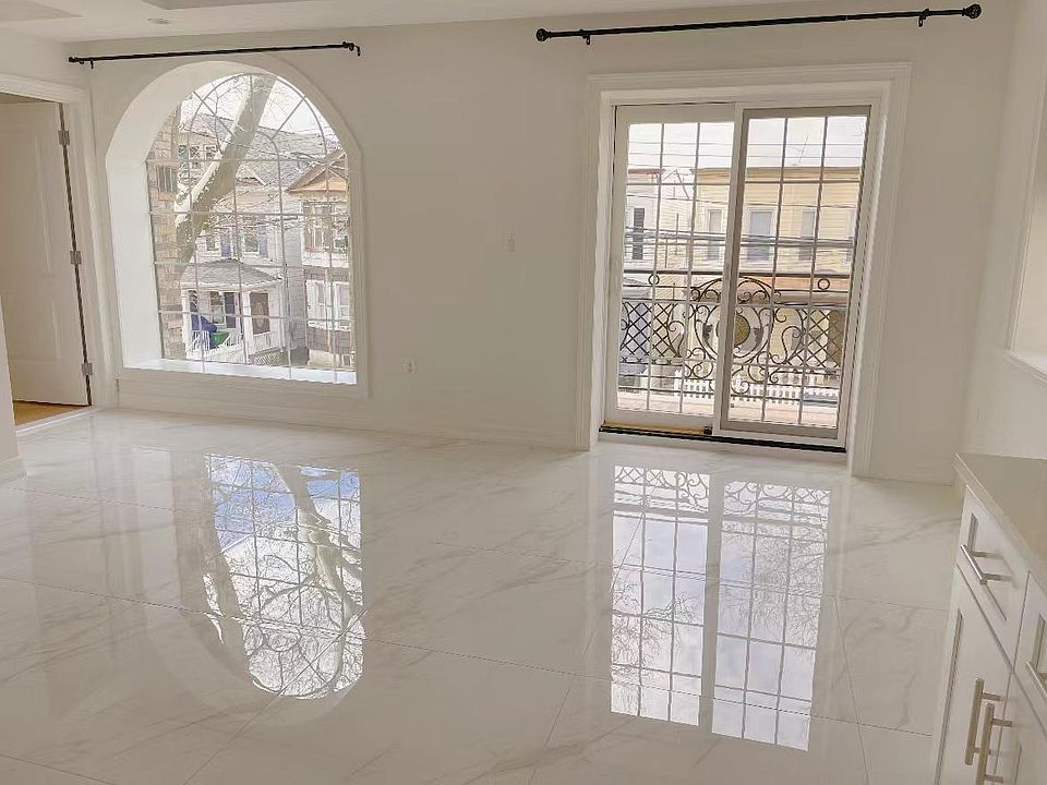 1st image of 22-33 120th St #2B