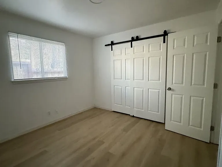 1060 Echo Rd — Photo 19