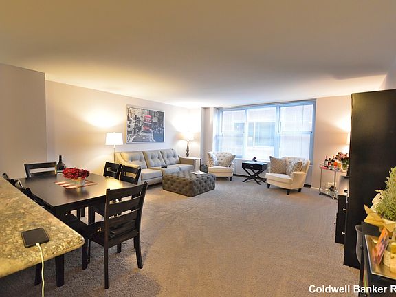 5th image of 777 N Michigan Ave APT 1208
