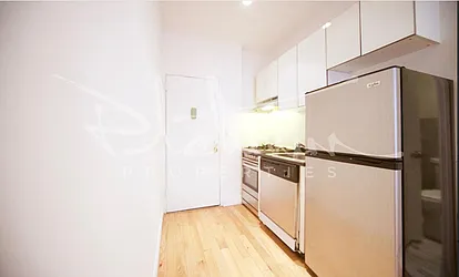 Rented by Platinum Properties