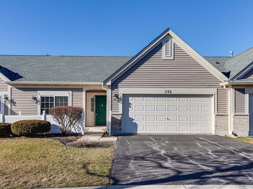 1st image of 276 Enfield Ln #276