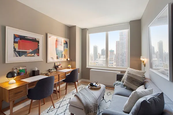 Rented by Gotham Organization | media 39