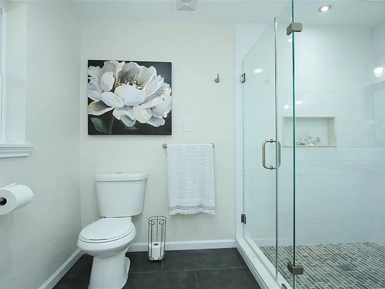 8741 Blankenship Dr — Photo 19